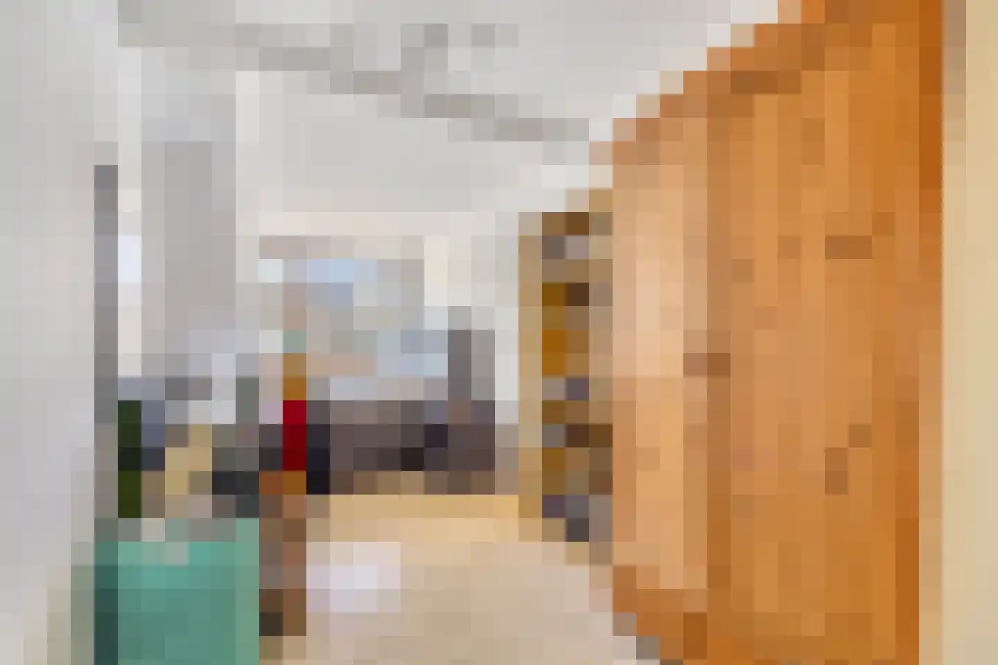 Steurendaal 3 Den Haag thumbnail 13