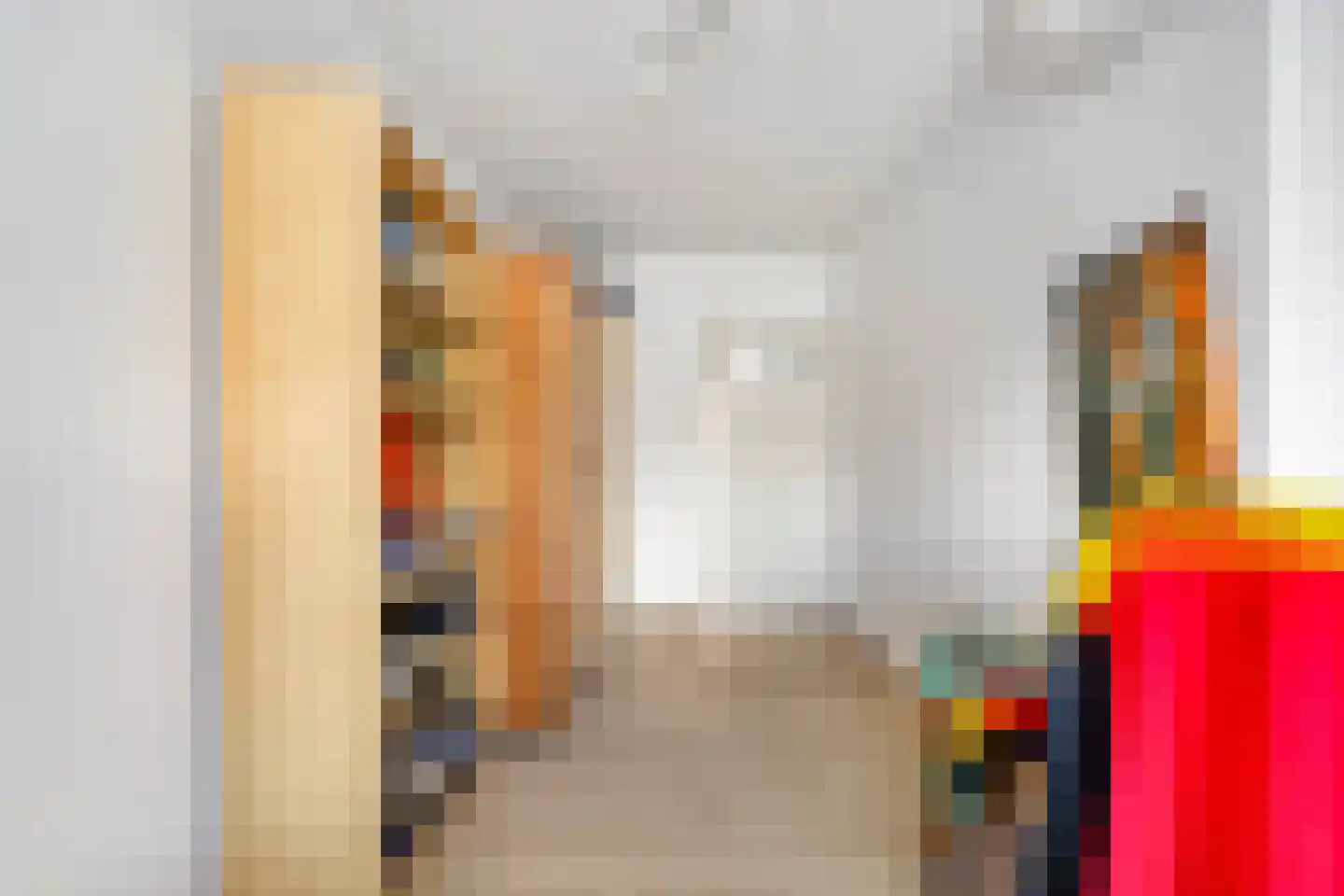 Steurendaal 3 Den Haag thumbnail 13