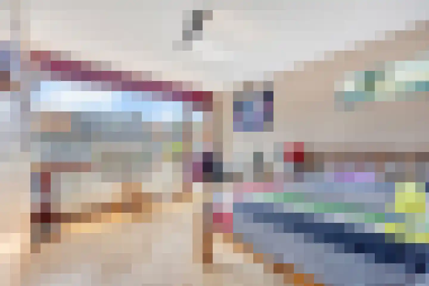 Steurendaal 3 Den Haag thumbnail 15