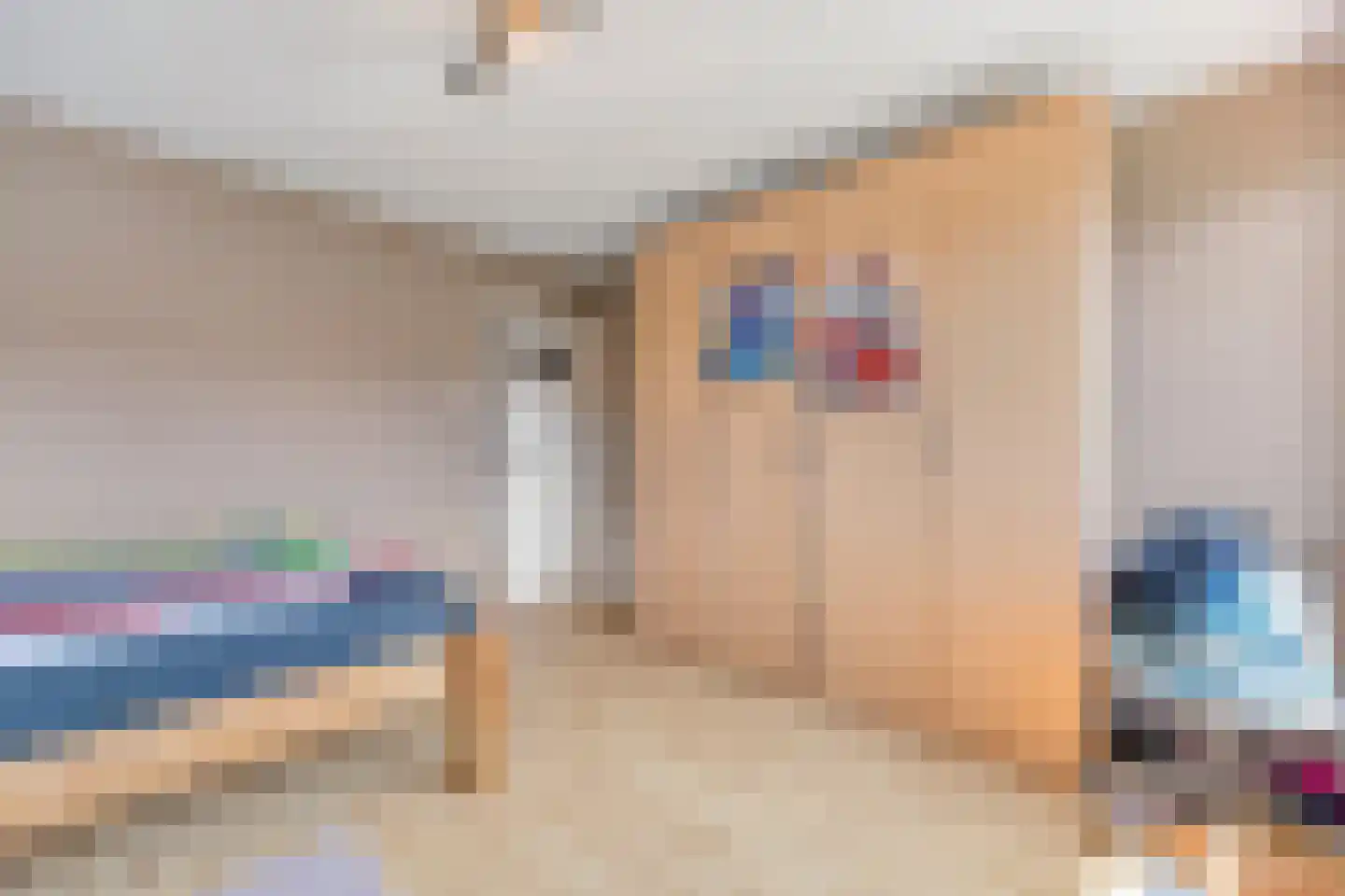 Steurendaal 3 Den Haag thumbnail 16