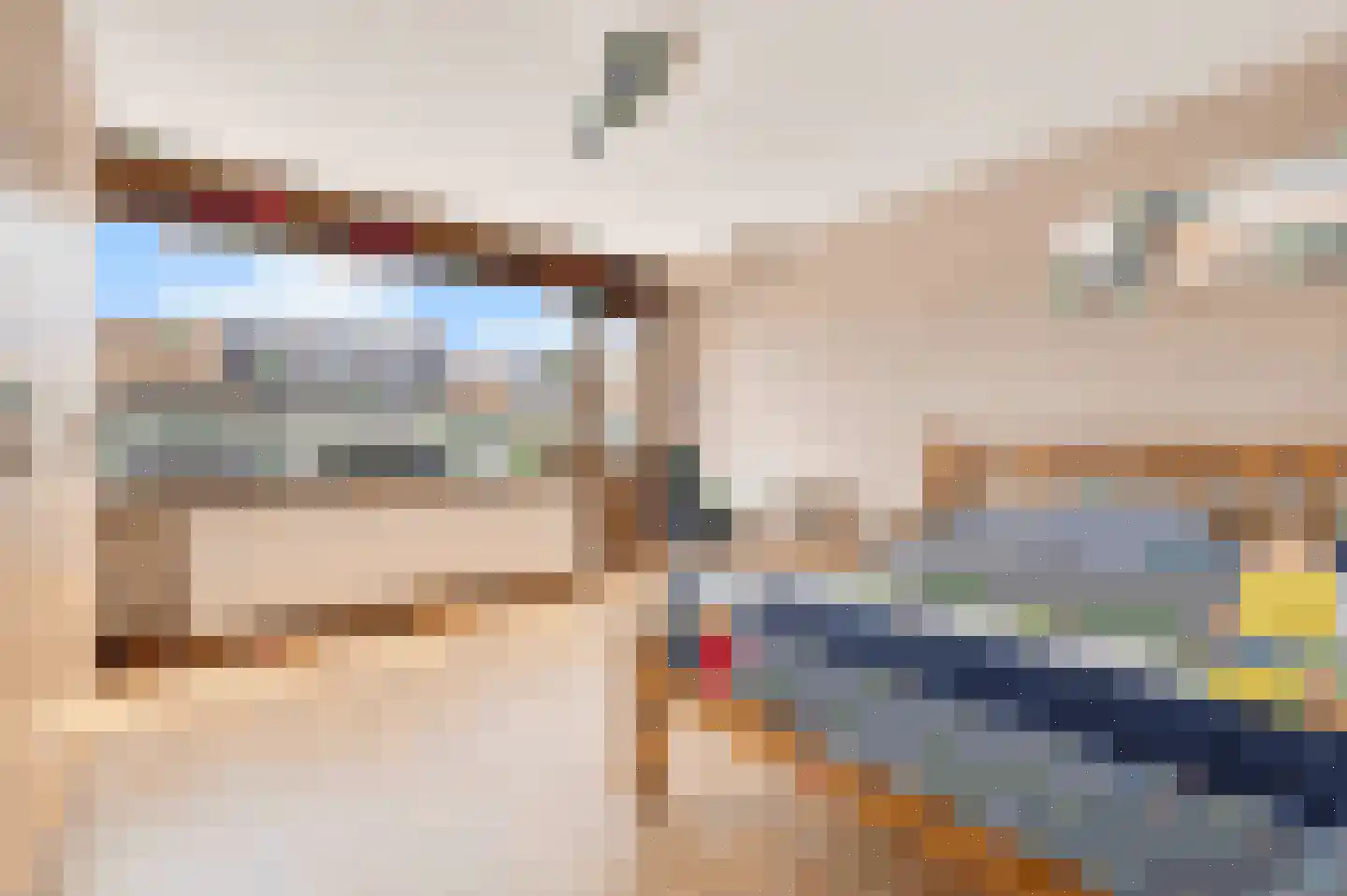 Steurendaal 3 Den Haag thumbnail 16