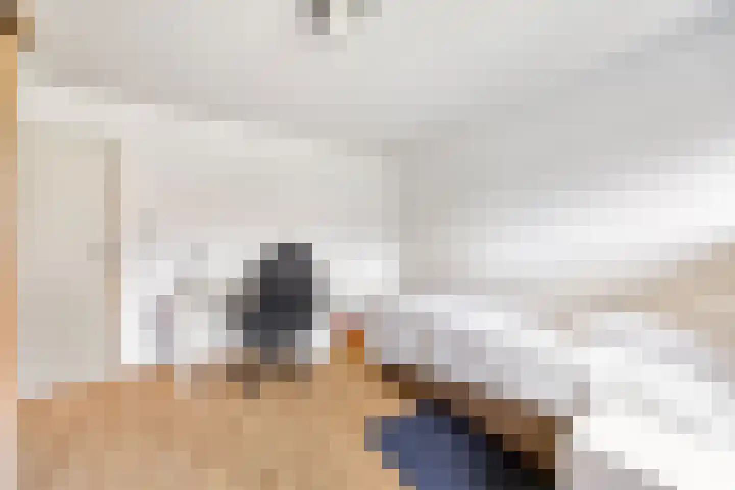 Steurendaal 3 Den Haag thumbnail 18