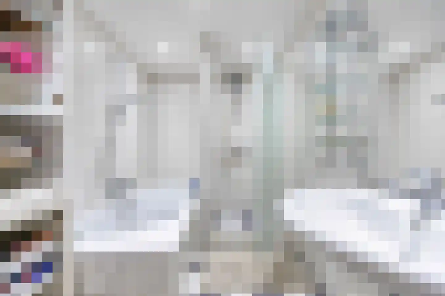 Steurendaal 3 Den Haag thumbnail 19