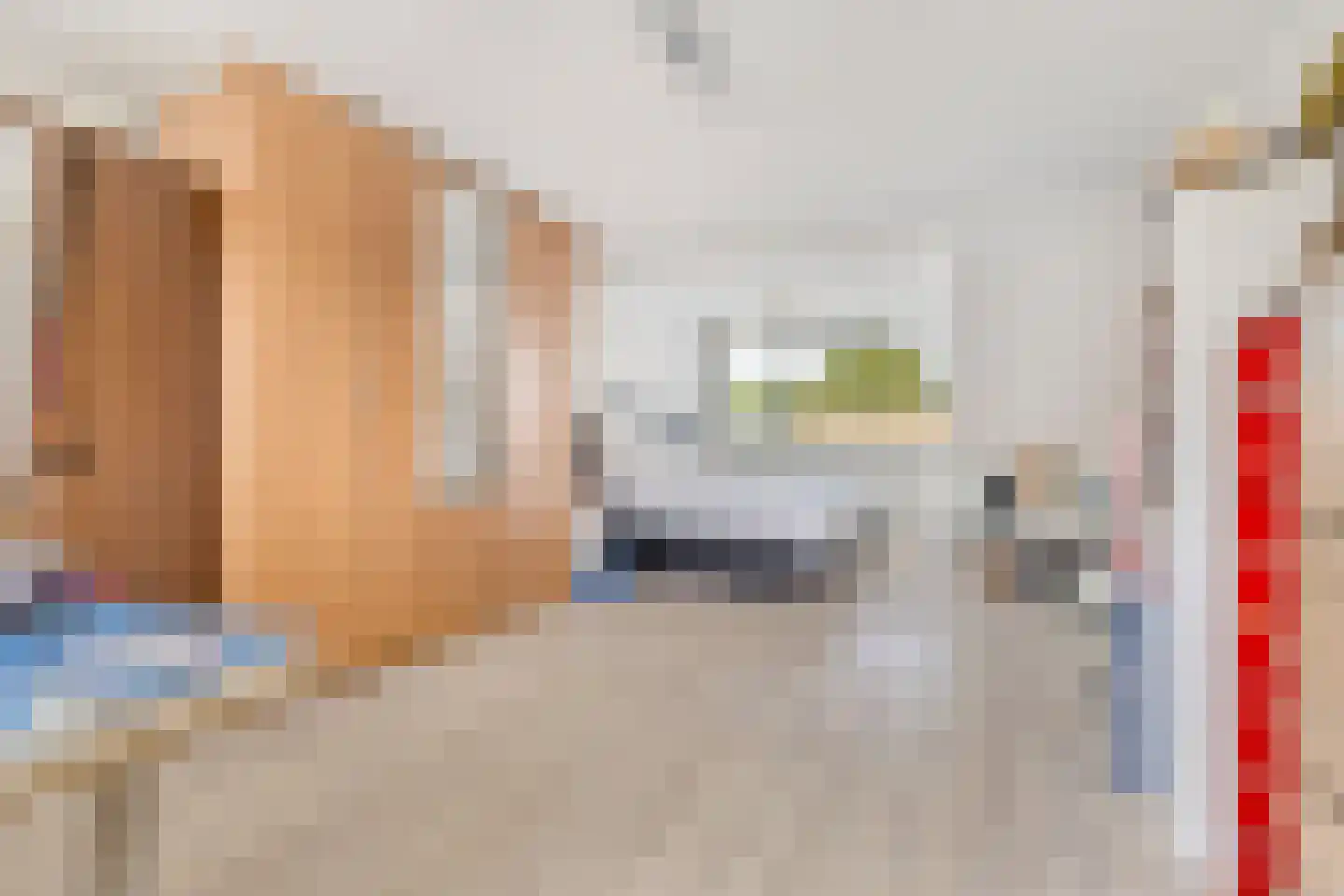Steurendaal 3 Den Haag thumbnail 22