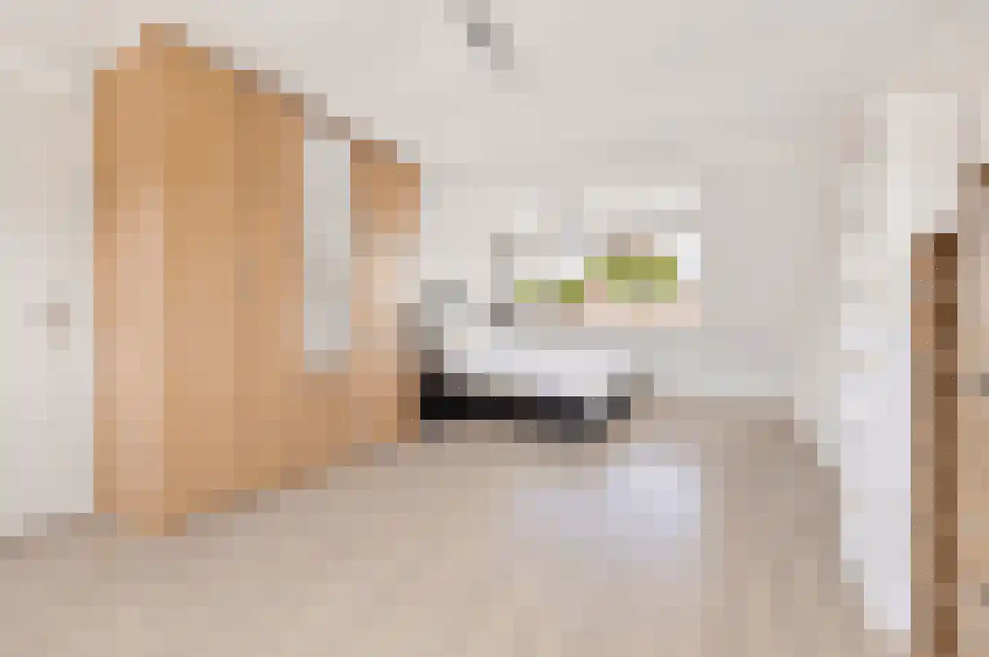 Steurendaal 3 Den Haag thumbnail 24