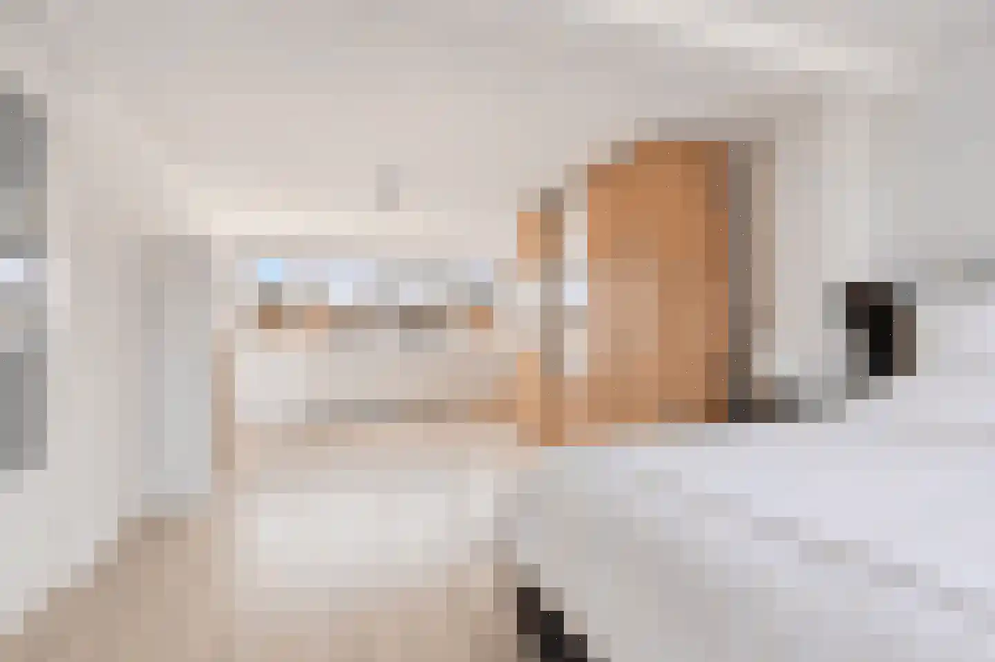 Steurendaal 3 Den Haag thumbnail 25