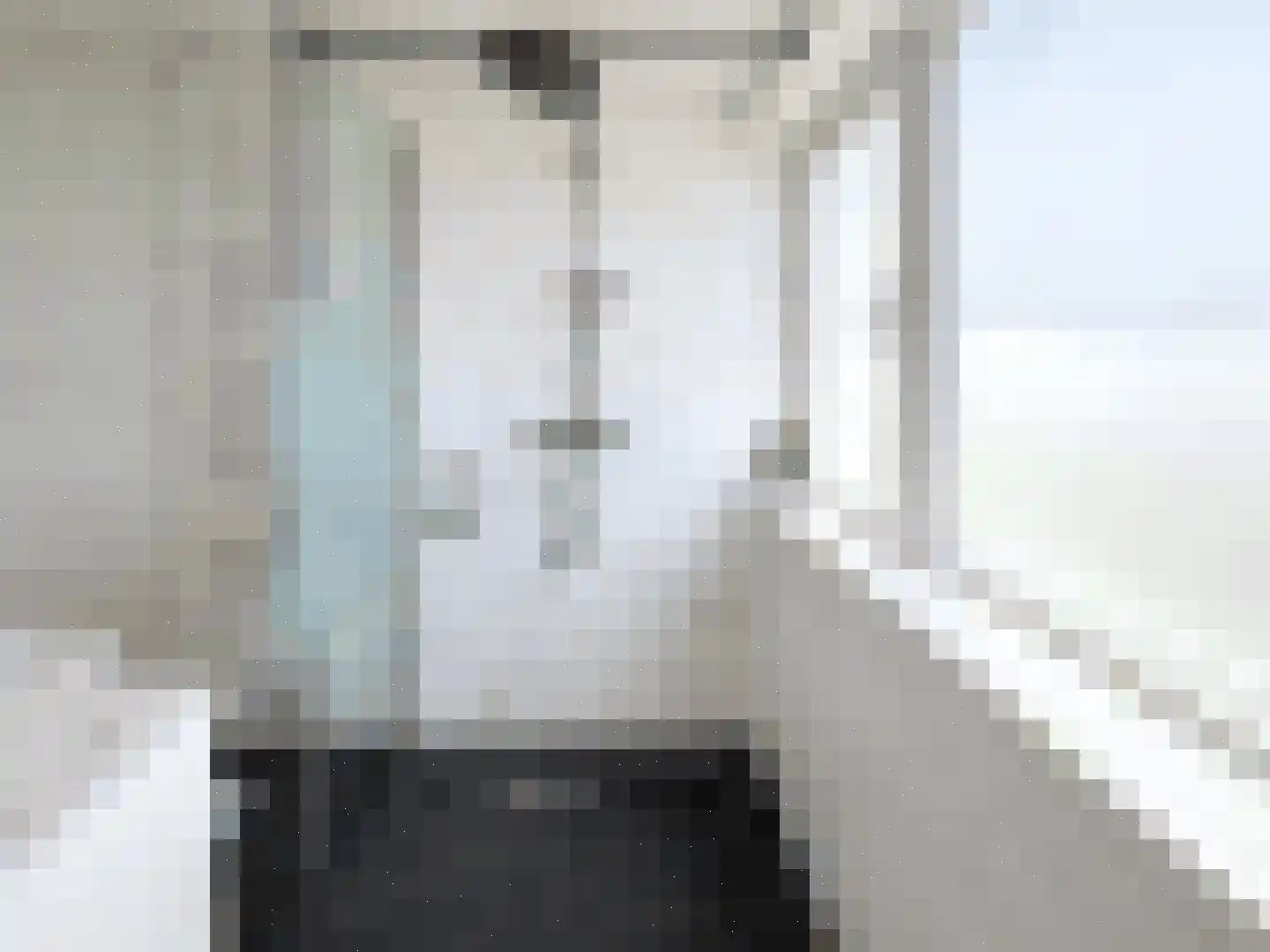 Steurendaal 3 Den Haag thumbnail 28