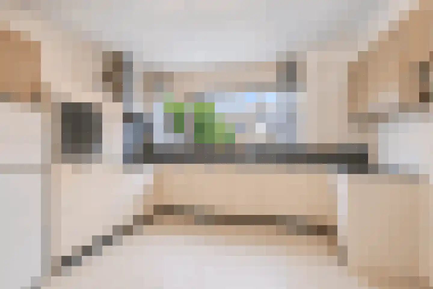 Steurendaal 3 Den Haag thumbnail 29