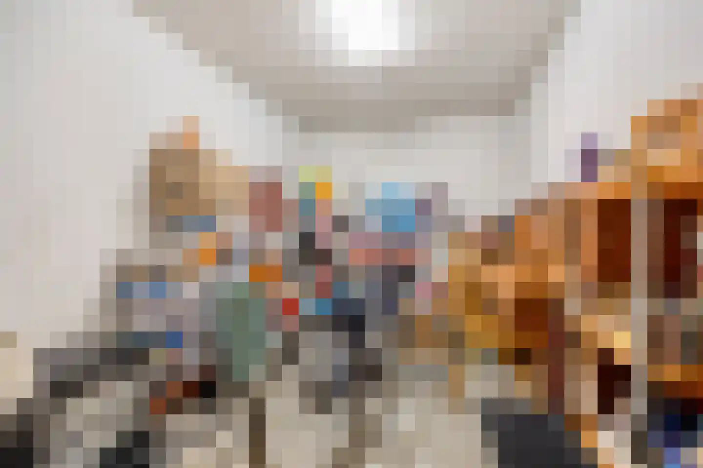 Steurendaal 3 Den Haag thumbnail 30