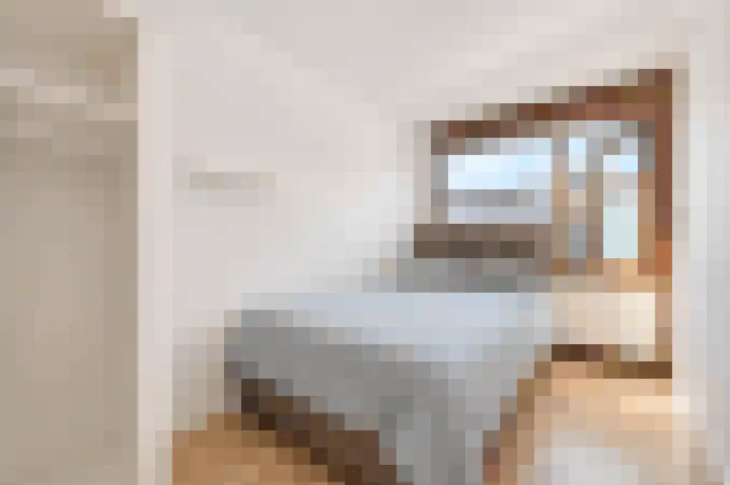 Steurendaal 3 Den Haag thumbnail 31
