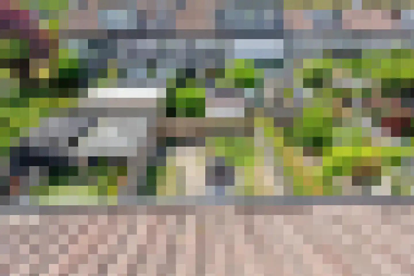 Steurendaal 3 Den Haag thumbnail 31