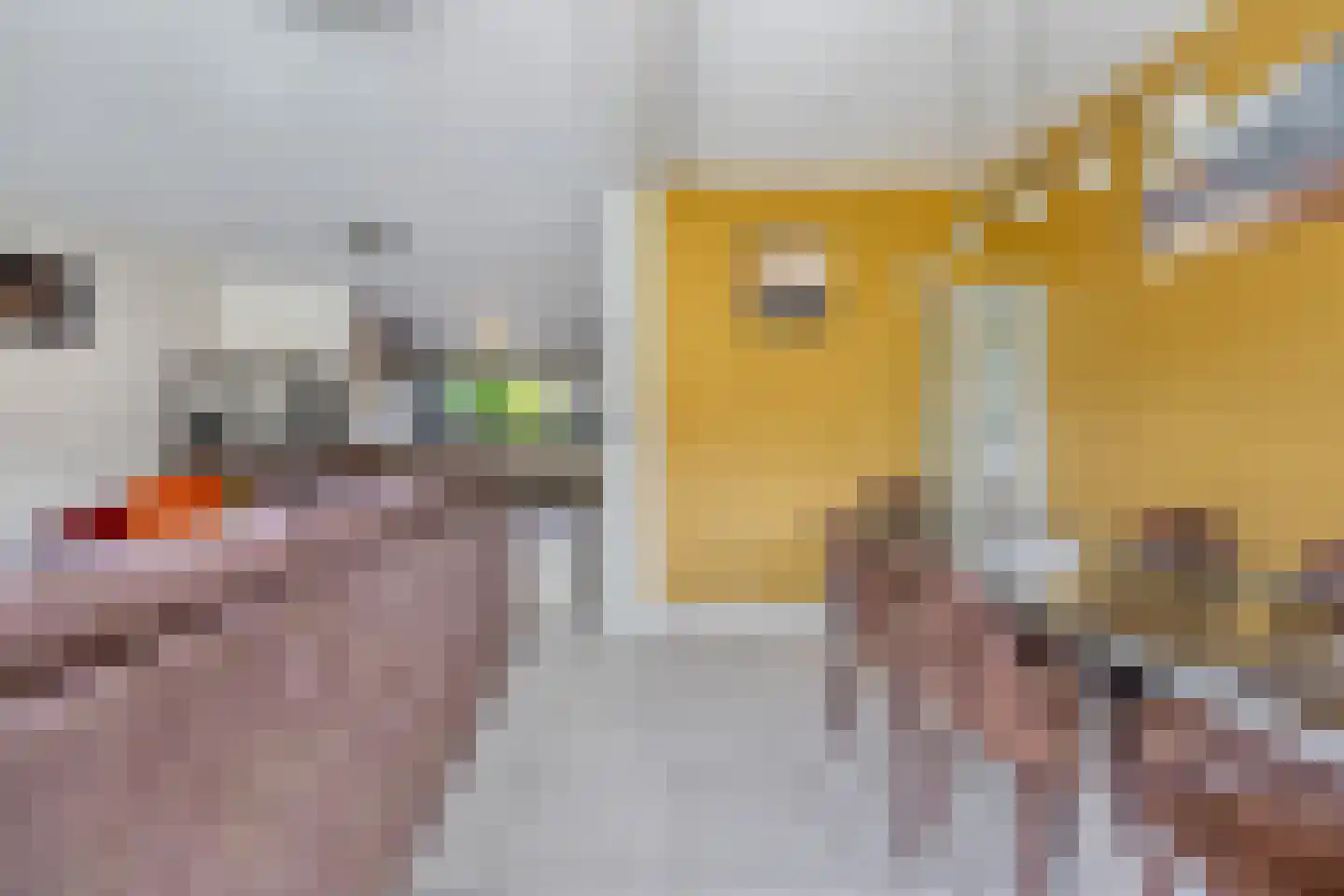 Steurendaal 3 Den Haag thumbnail 5