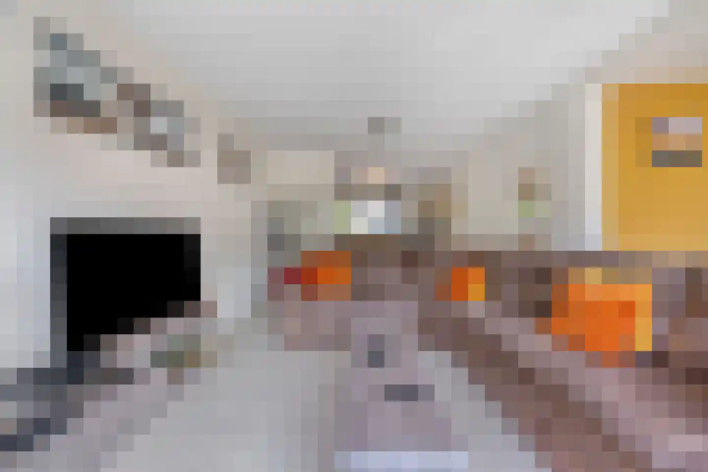 Steurendaal 3 Den Haag thumbnail 6