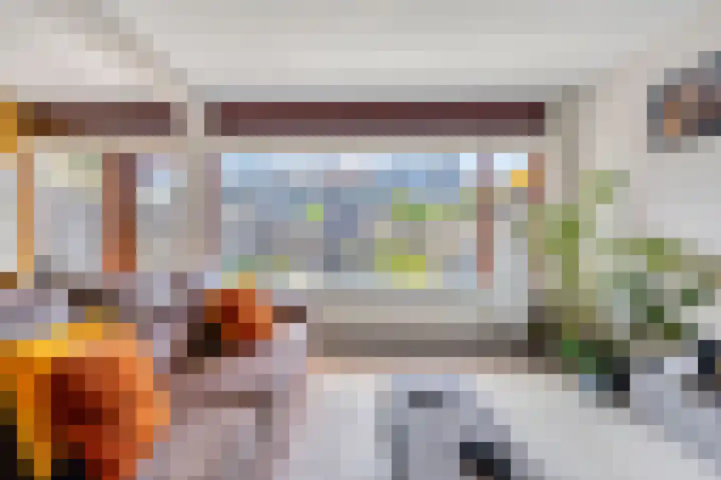 Steurendaal 3 Den Haag thumbnail 7