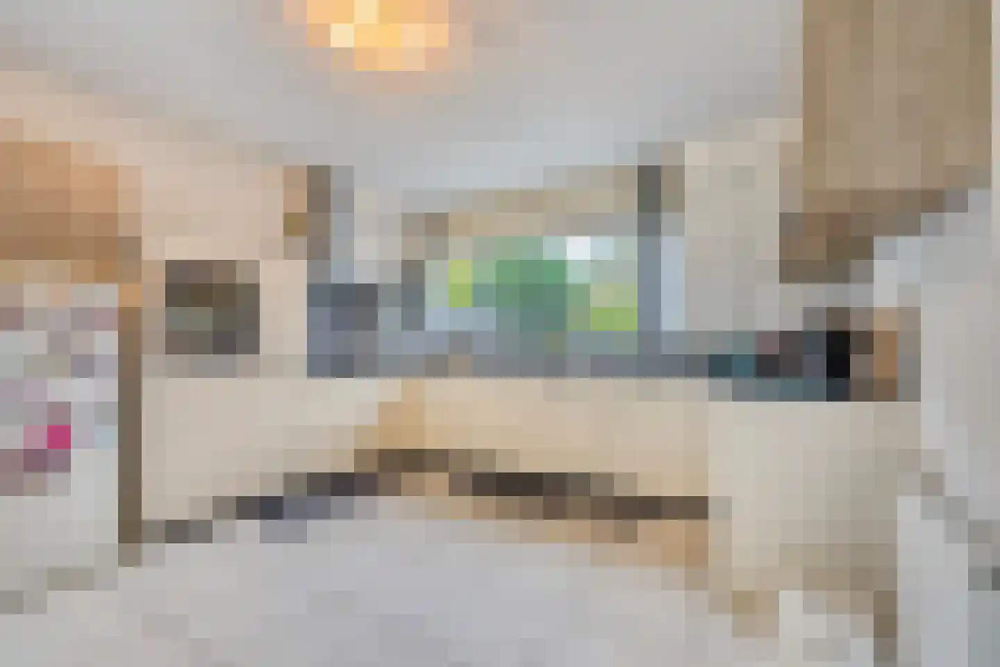 Steurendaal 3 Den Haag thumbnail 8