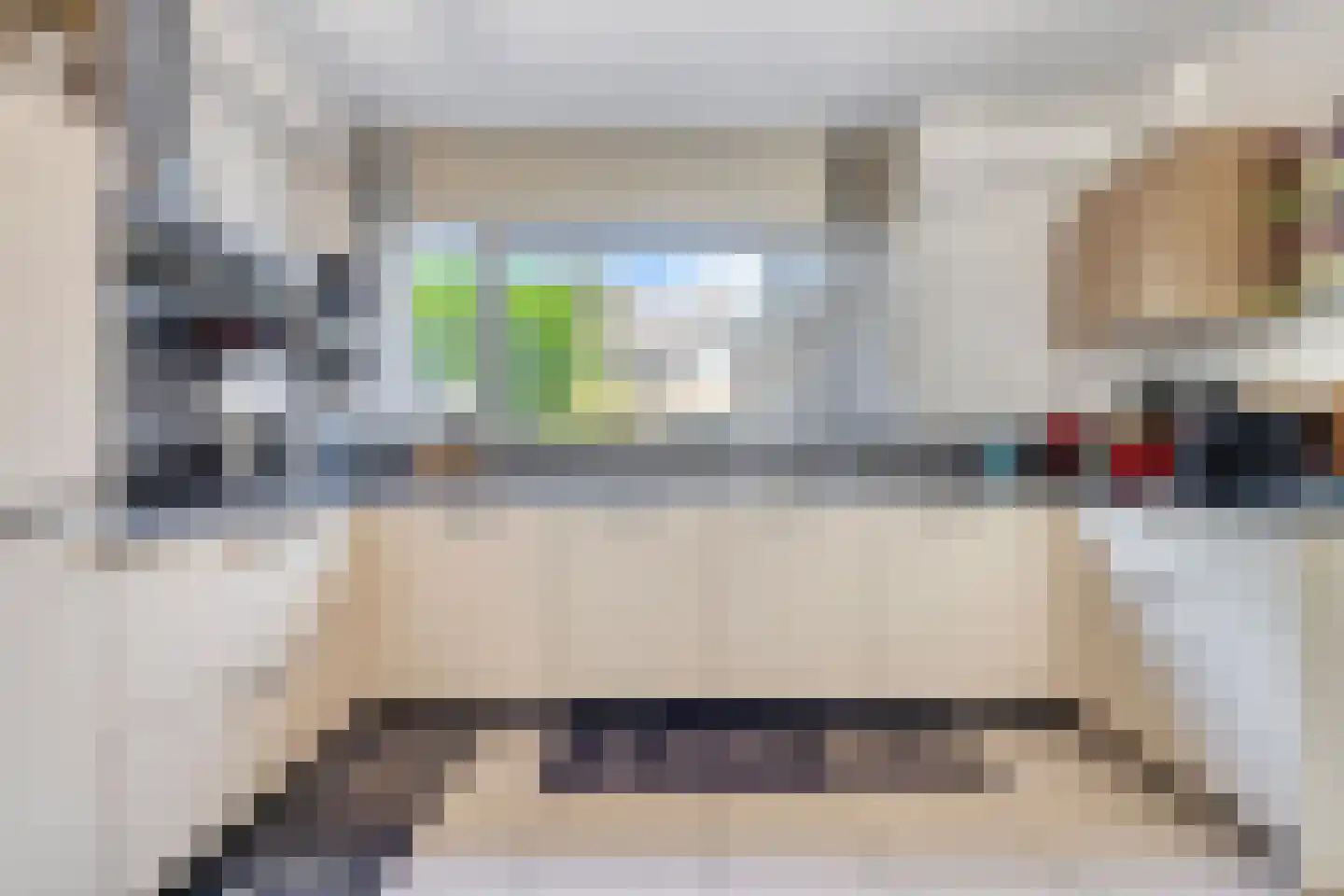 Steurendaal 3 Den Haag thumbnail 9