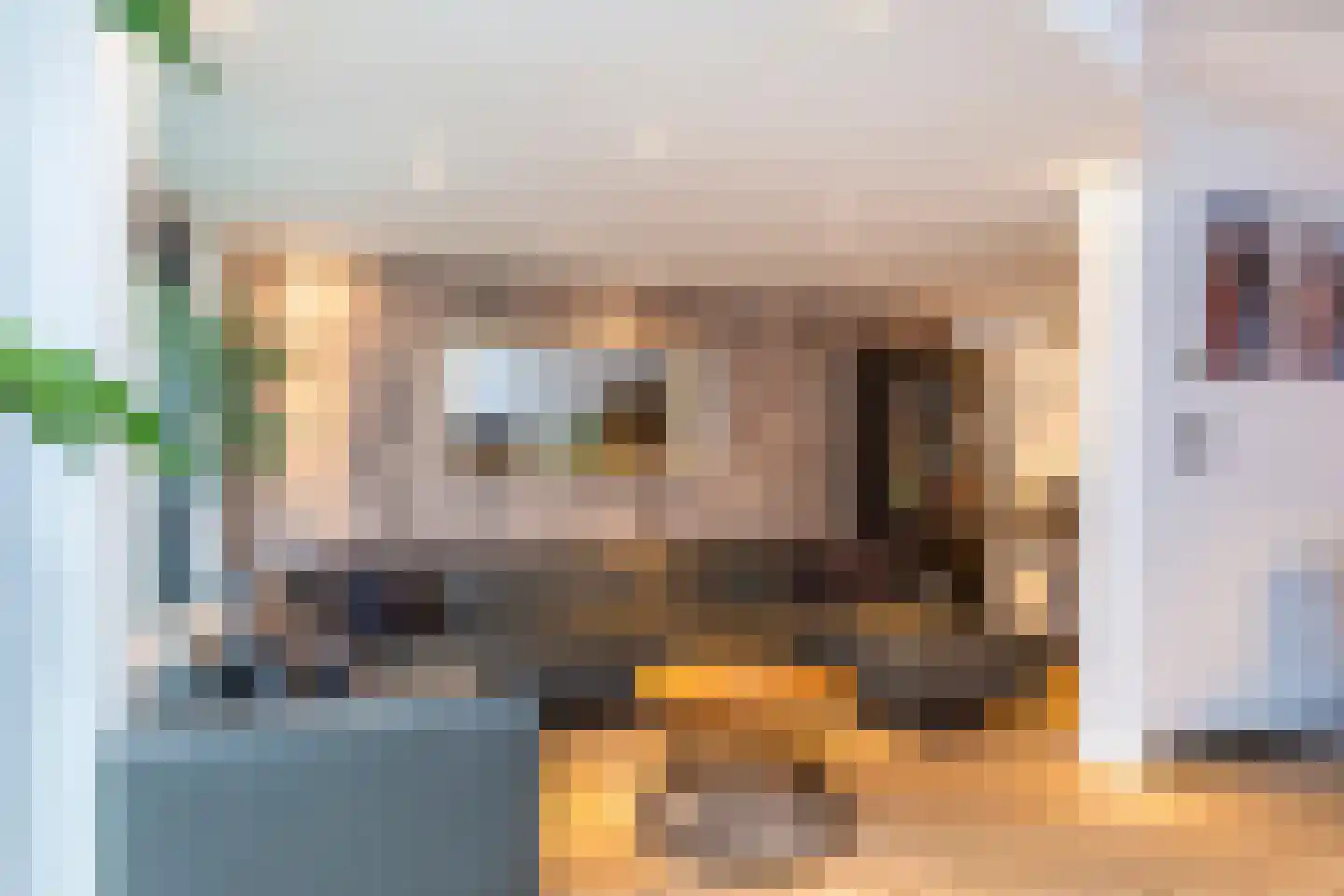 Steurendaal 32 Den Haag thumbnail 12