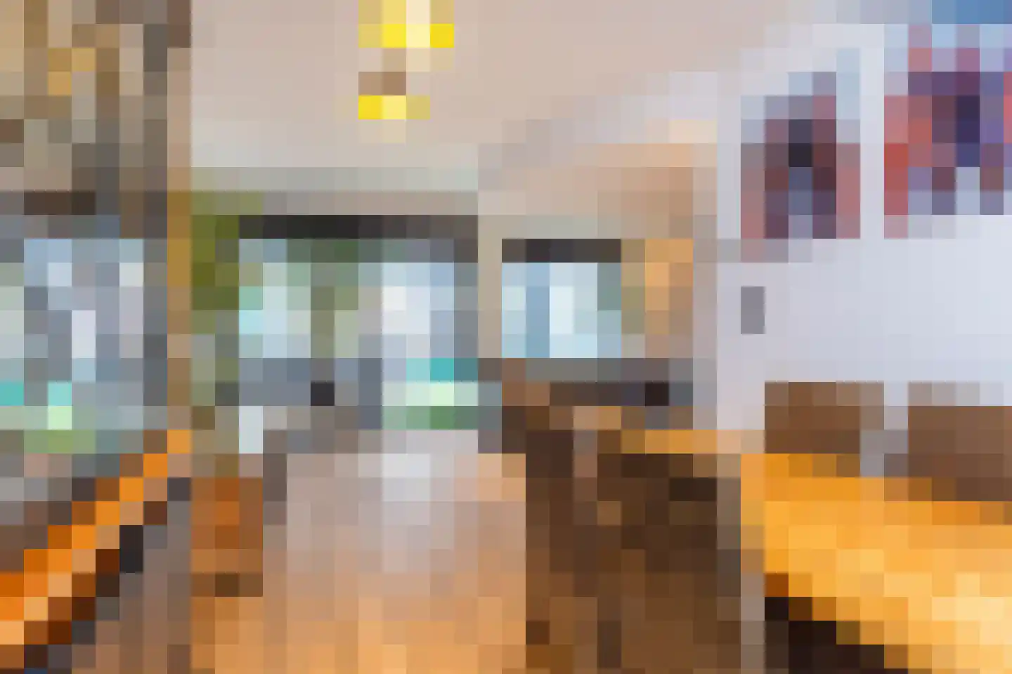 Steurendaal 32 Den Haag thumbnail 15