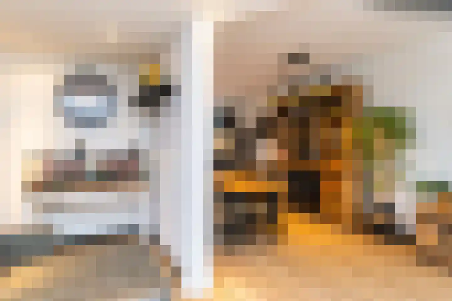 Steurendaal 32 Den Haag thumbnail 16
