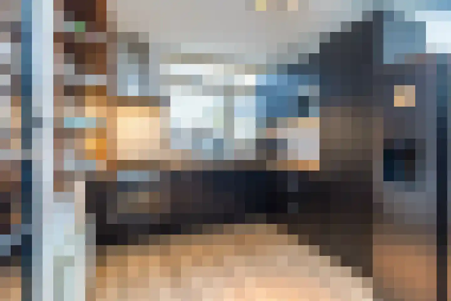 Steurendaal 32 Den Haag thumbnail 18