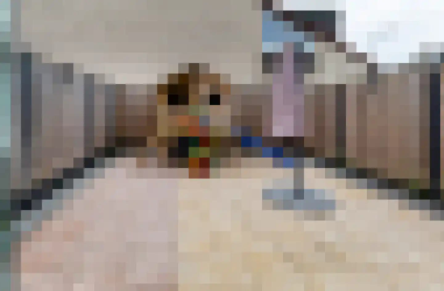 Steurendaal 32 Den Haag thumbnail 22