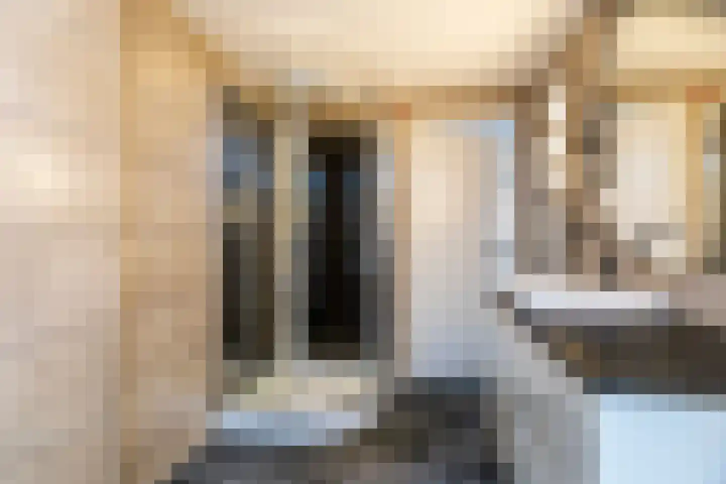 Steurendaal 32 Den Haag thumbnail 32