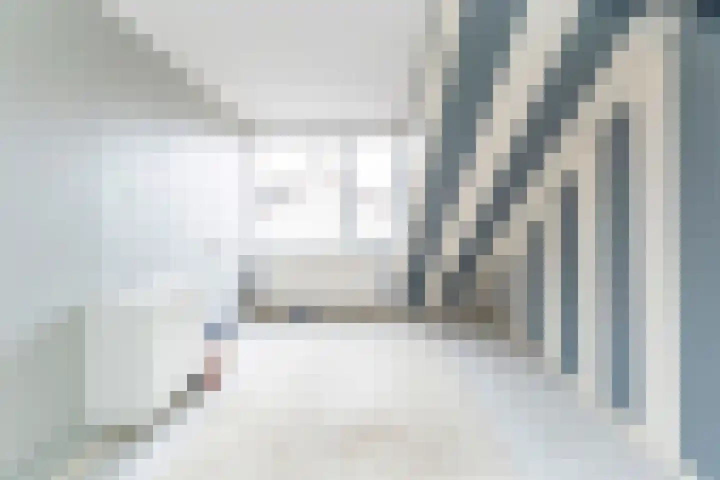 Steurendaal 32 Den Haag thumbnail 43