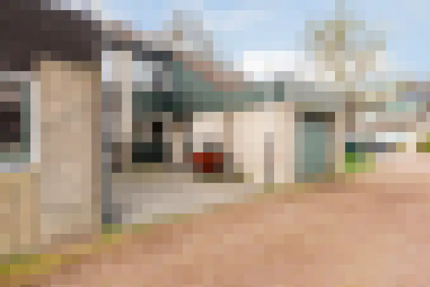 Steurendaal 32 Den Haag thumbnail 46