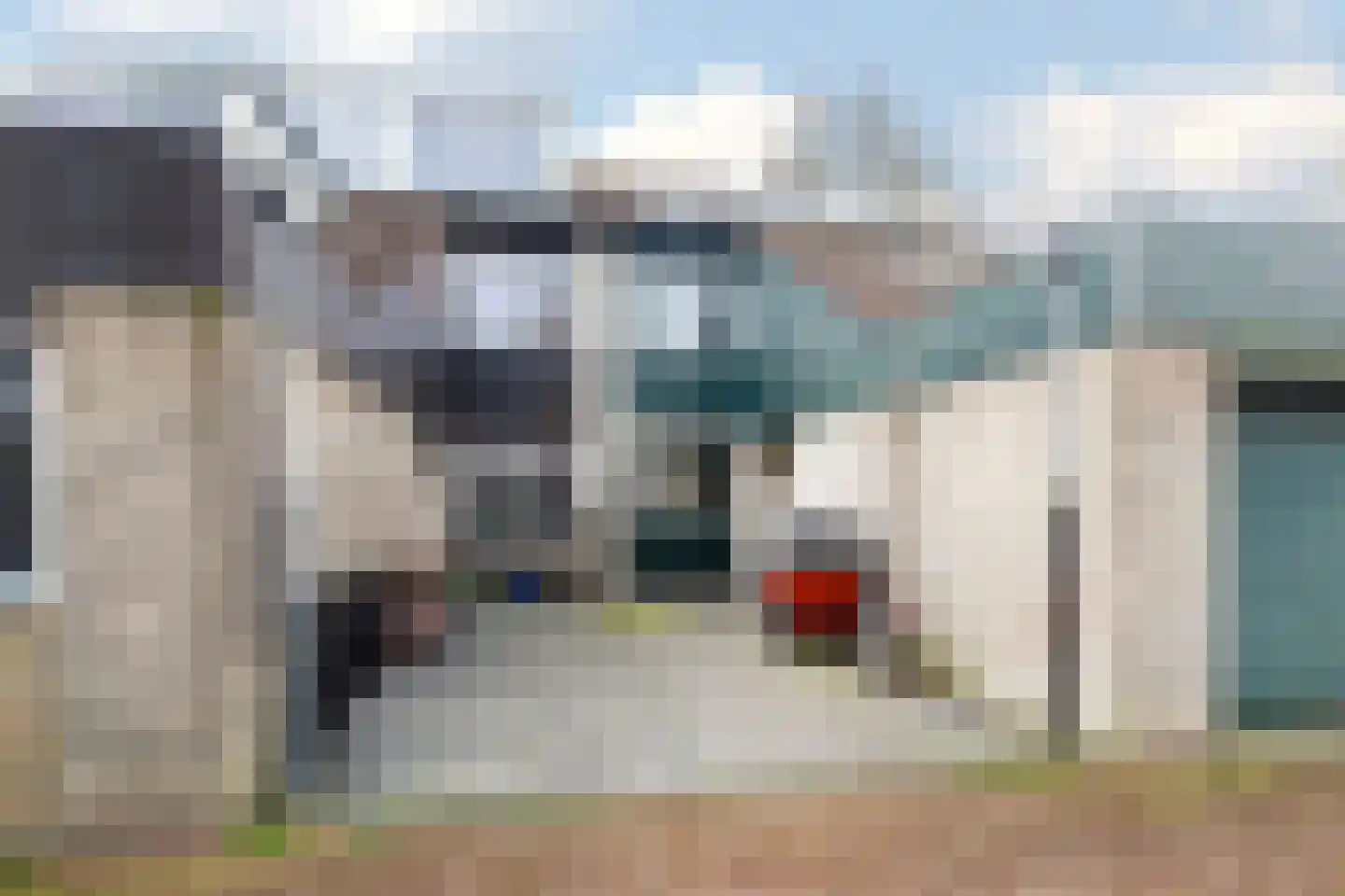 Steurendaal 32 Den Haag thumbnail 47
