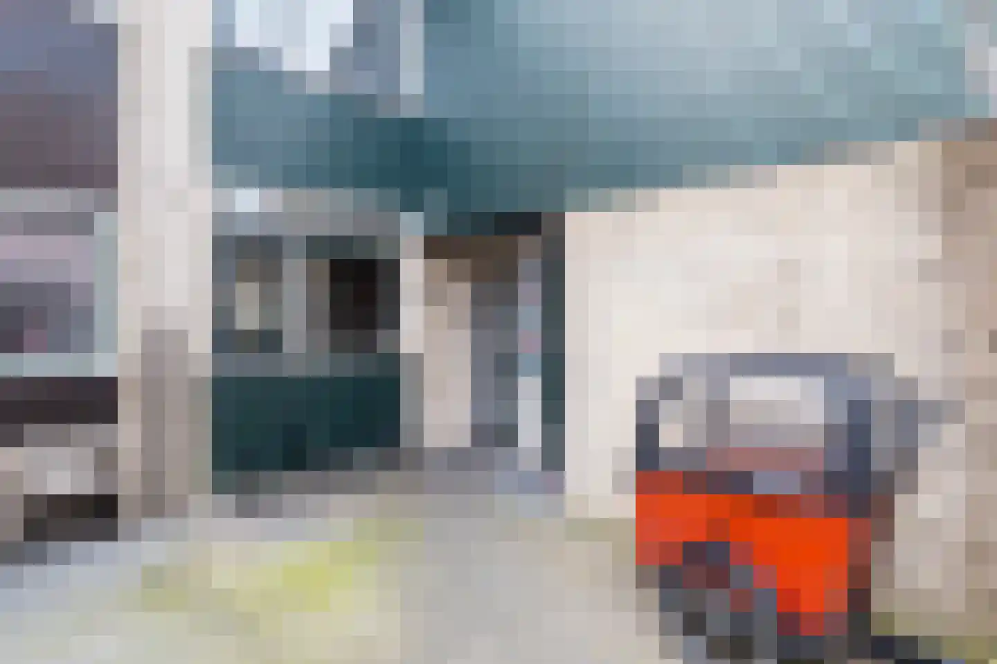 Steurendaal 32 Den Haag thumbnail 48