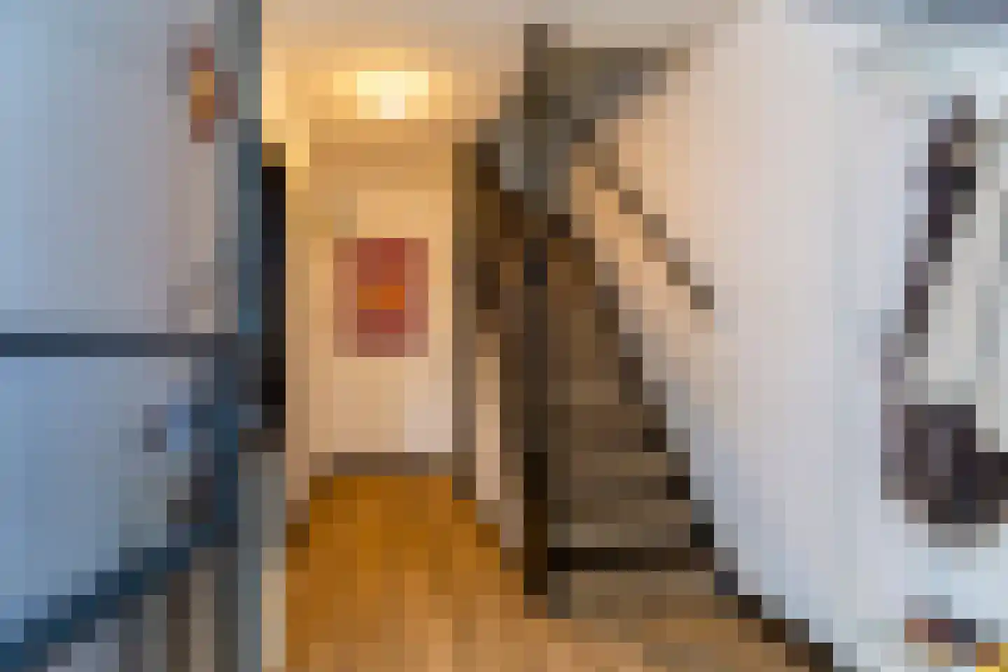 Steurendaal 32 Den Haag thumbnail 6