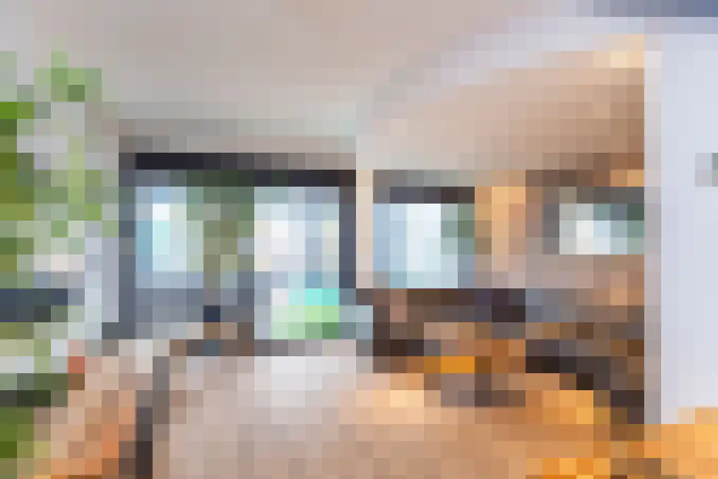 Steurendaal 32 Den Haag thumbnail 8