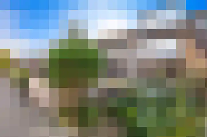 Steurendaal 39 in Den Haag