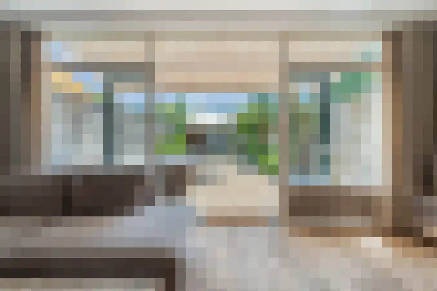 Steurendaal 66 Den Haag thumbnail 13