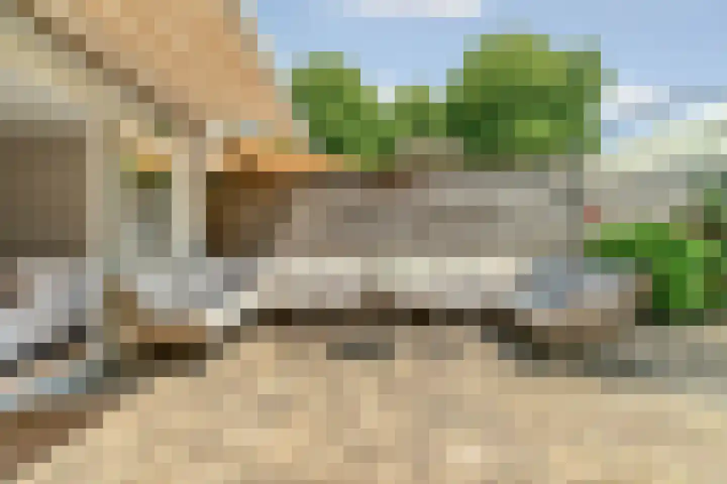 Steurendaal 66 Den Haag thumbnail 16