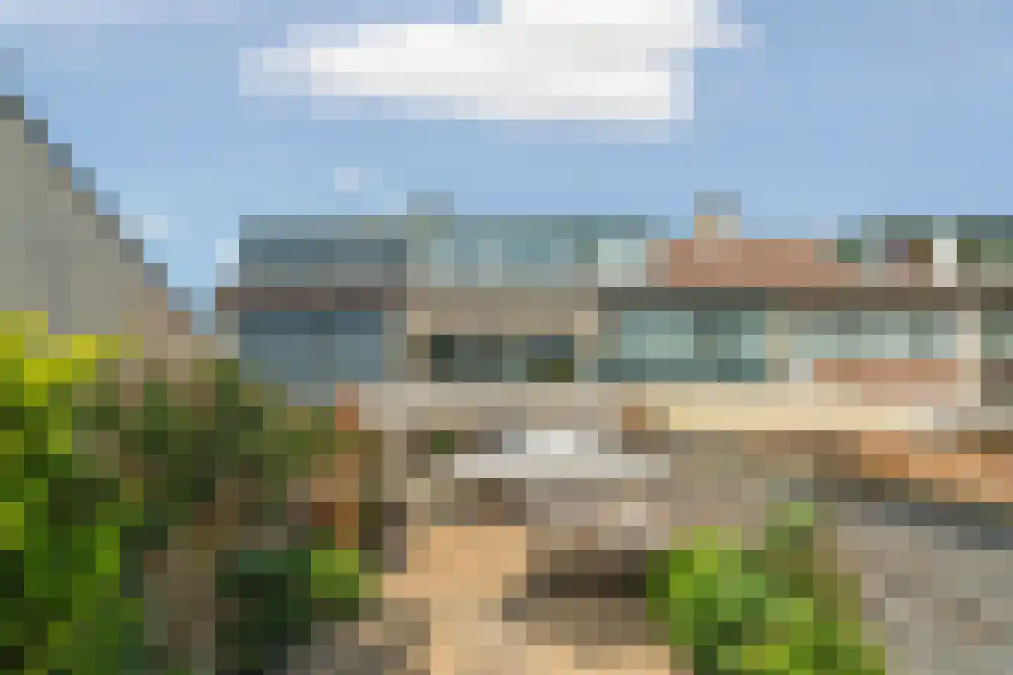 Steurendaal 66 Den Haag thumbnail 17