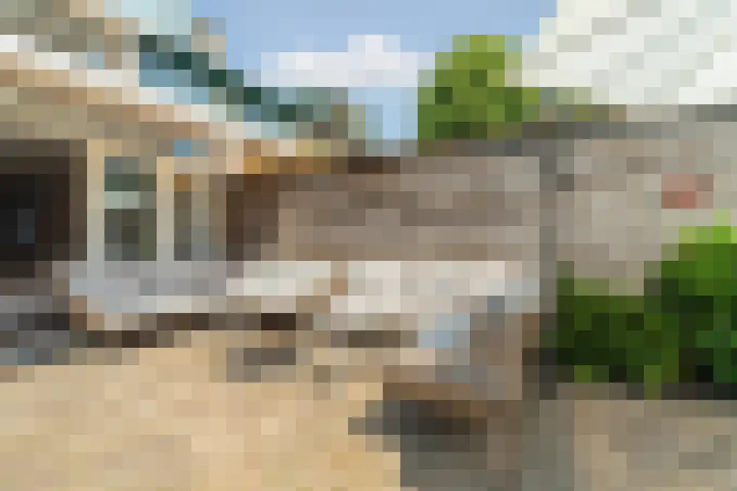Steurendaal 66 Den Haag thumbnail 19
