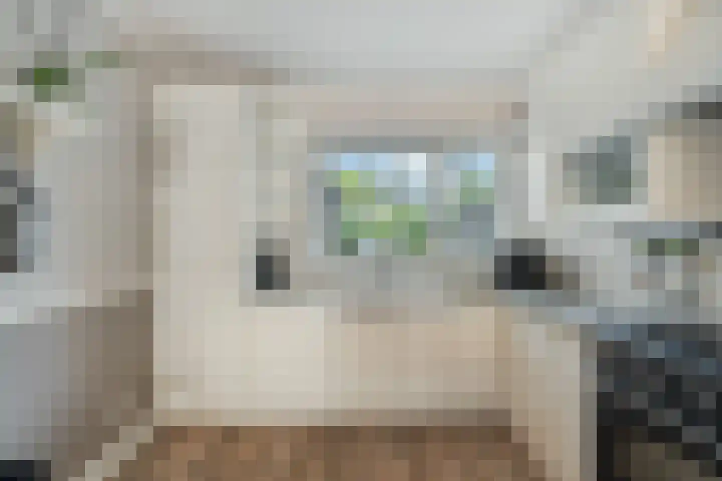 Steurendaal 66 Den Haag thumbnail 23