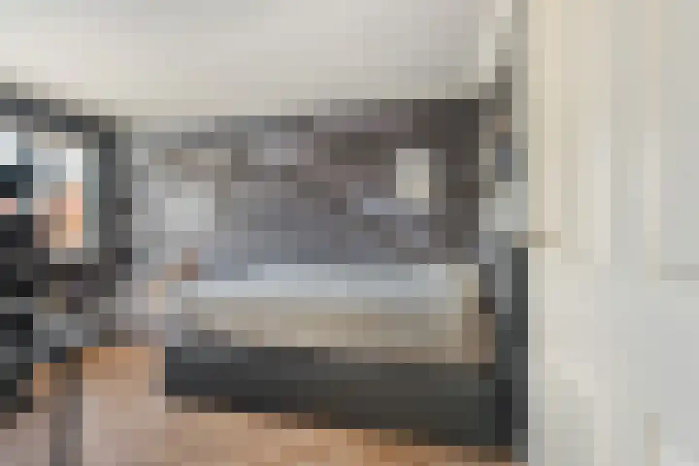 Steurendaal 66 Den Haag thumbnail 33