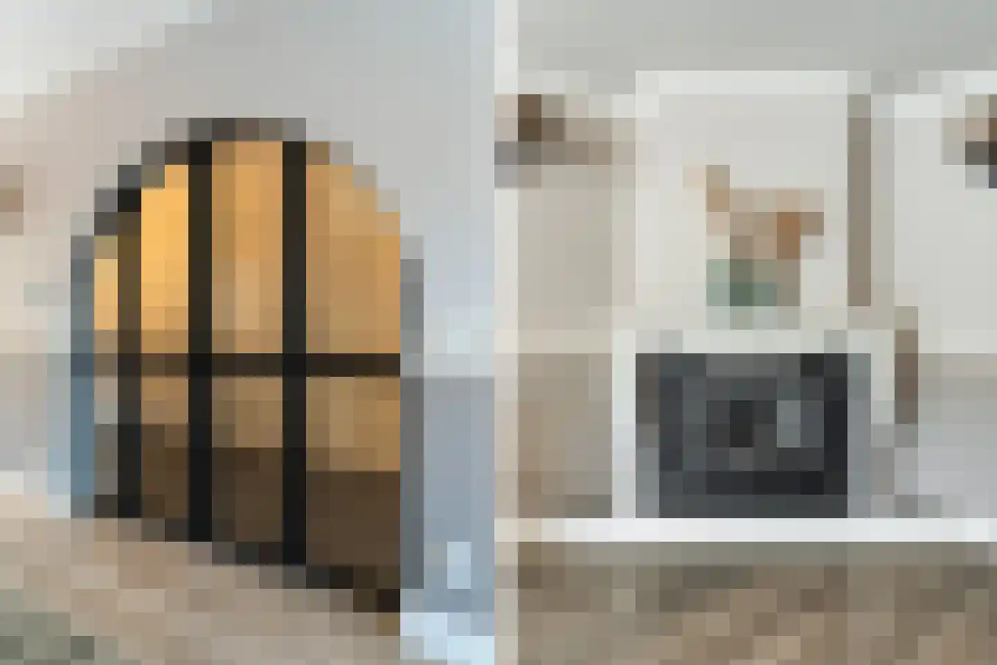 Steurendaal 66 Den Haag thumbnail 4