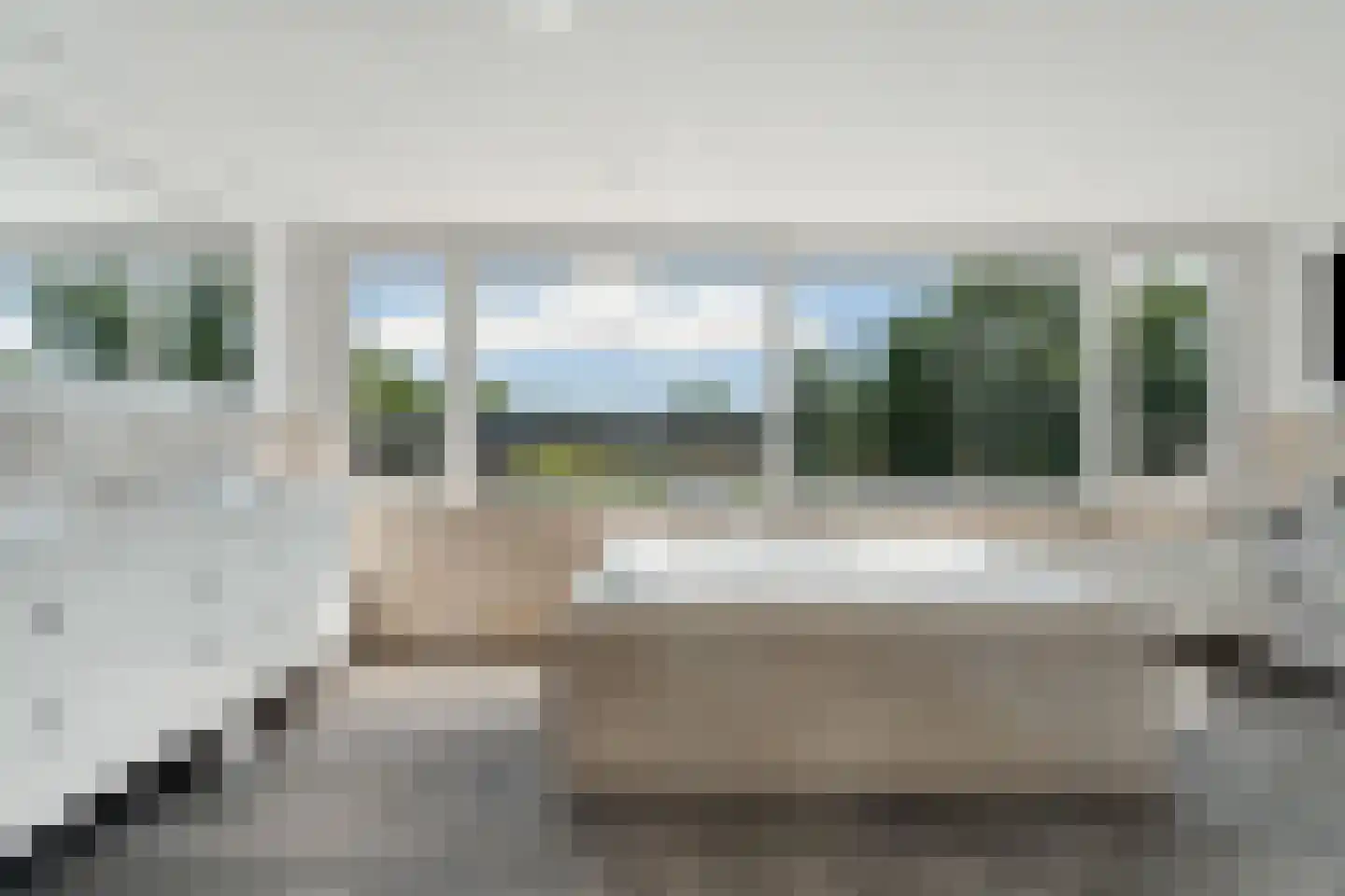 Steurendaal 66 Den Haag thumbnail 44
