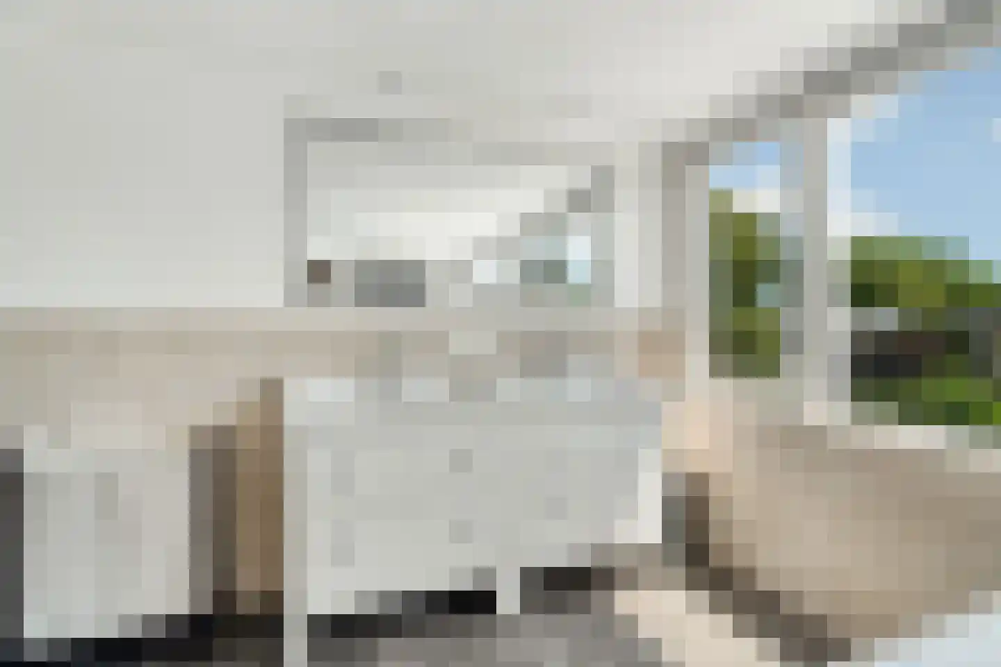 Steurendaal 66 Den Haag thumbnail 47
