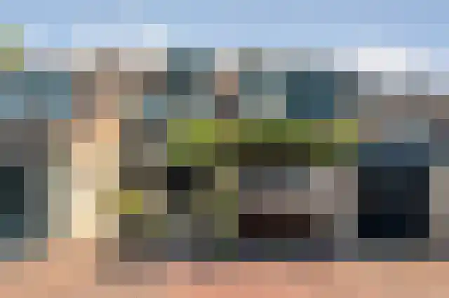 Steurendaal 66 Den Haag thumbnail 5