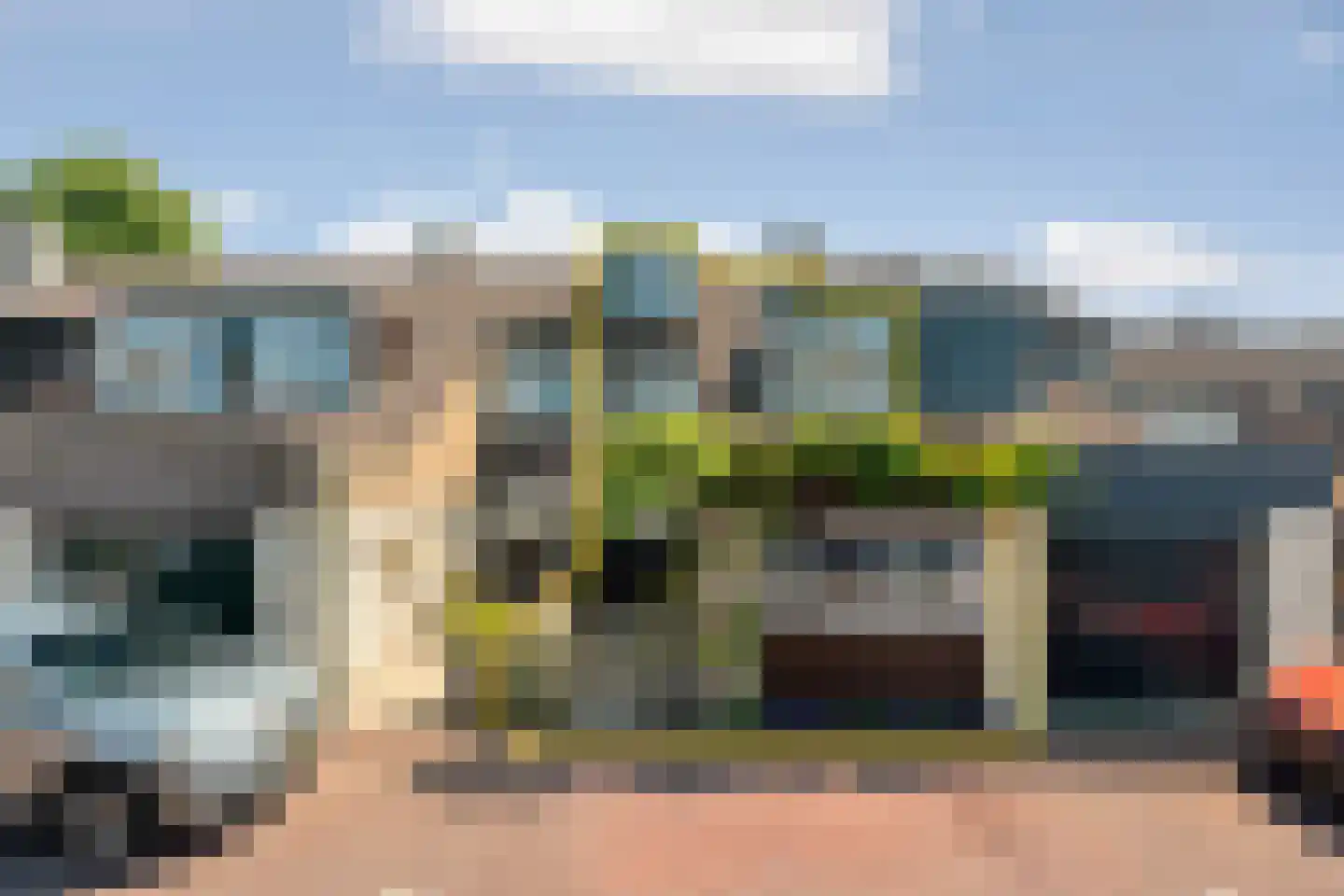 Steurendaal 66 Den Haag thumbnail 56