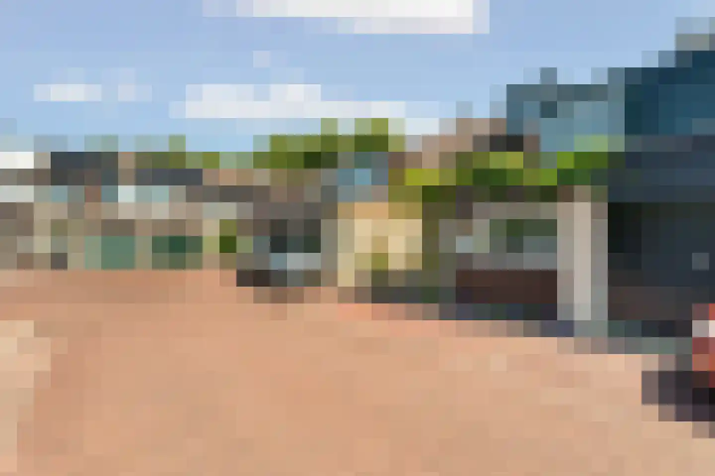 Steurendaal 66 Den Haag thumbnail 57