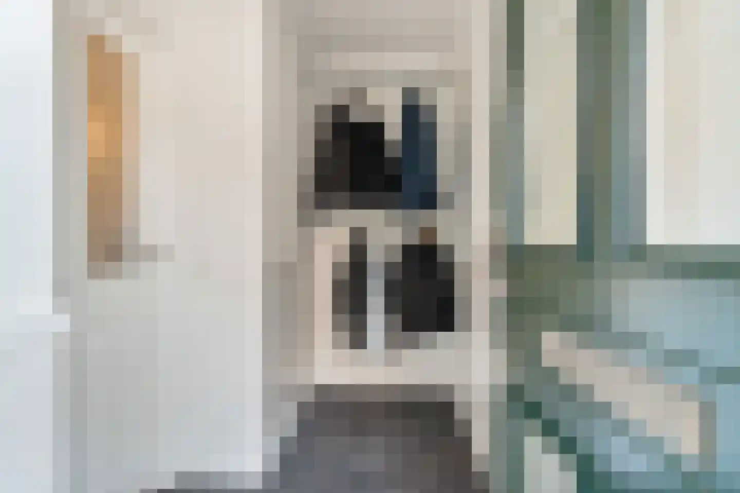 Steurendaal 66 Den Haag thumbnail 6