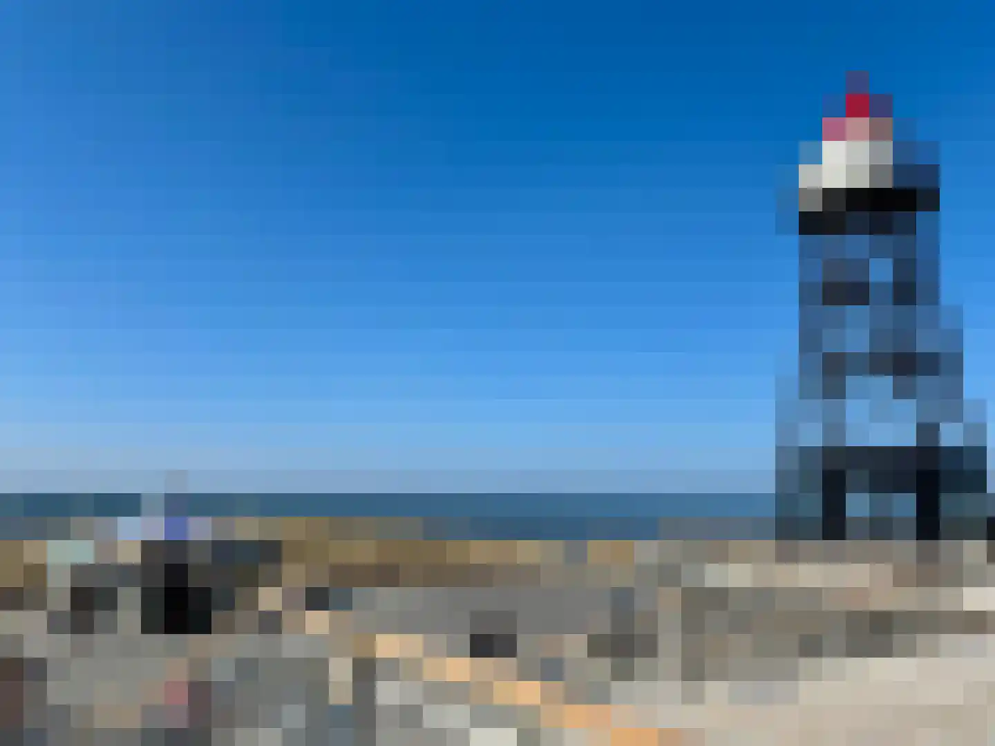 Steurendaal 66 Den Haag thumbnail 64