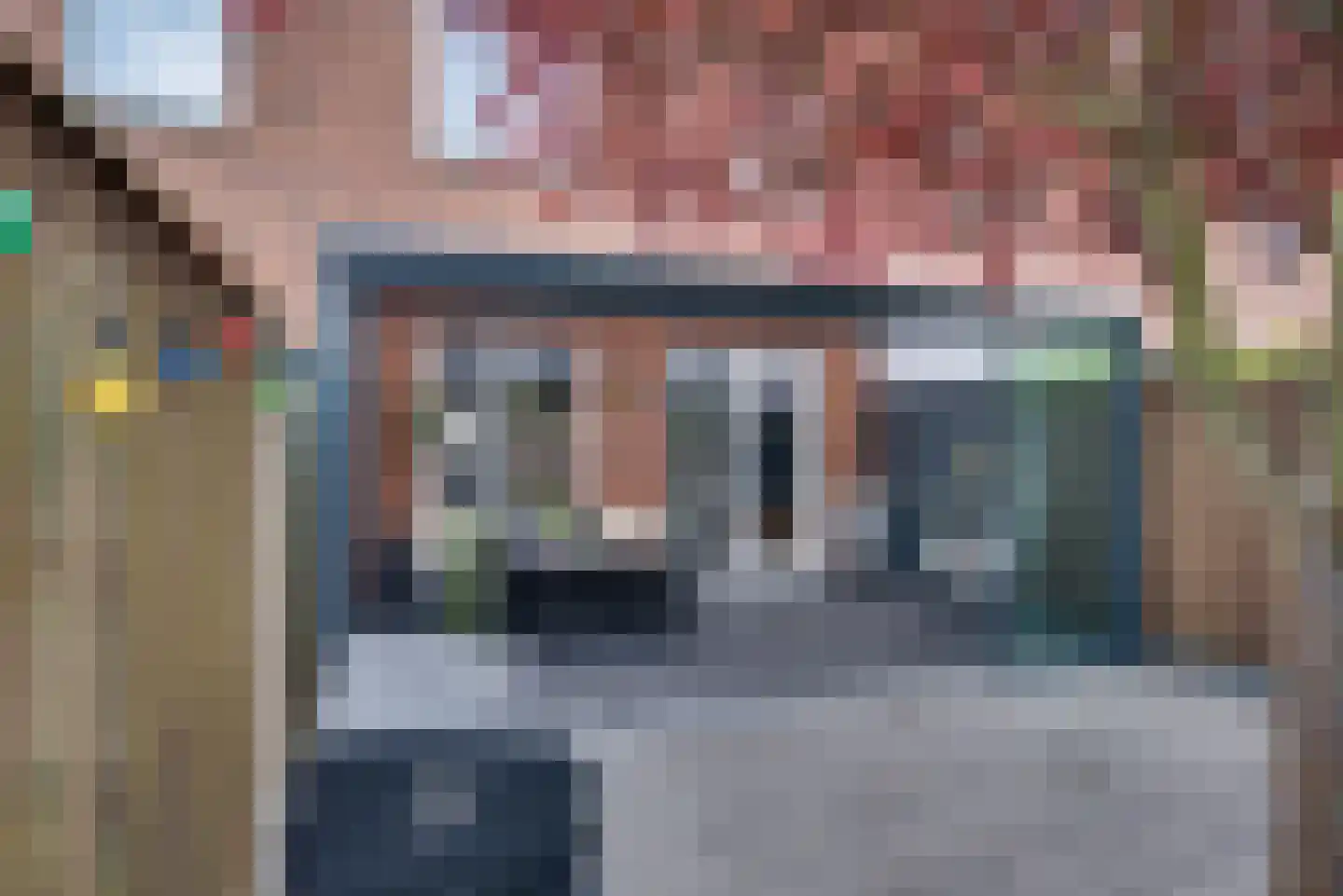 Steurgat 54 Gorinchem thumbnail 17