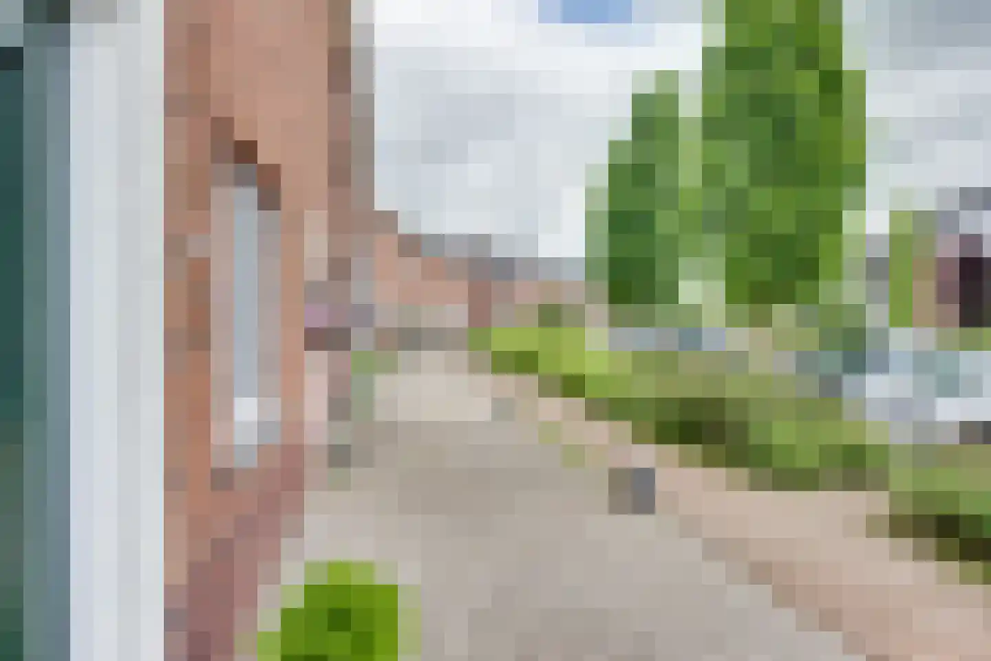 Steurgat 54 Gorinchem thumbnail 32