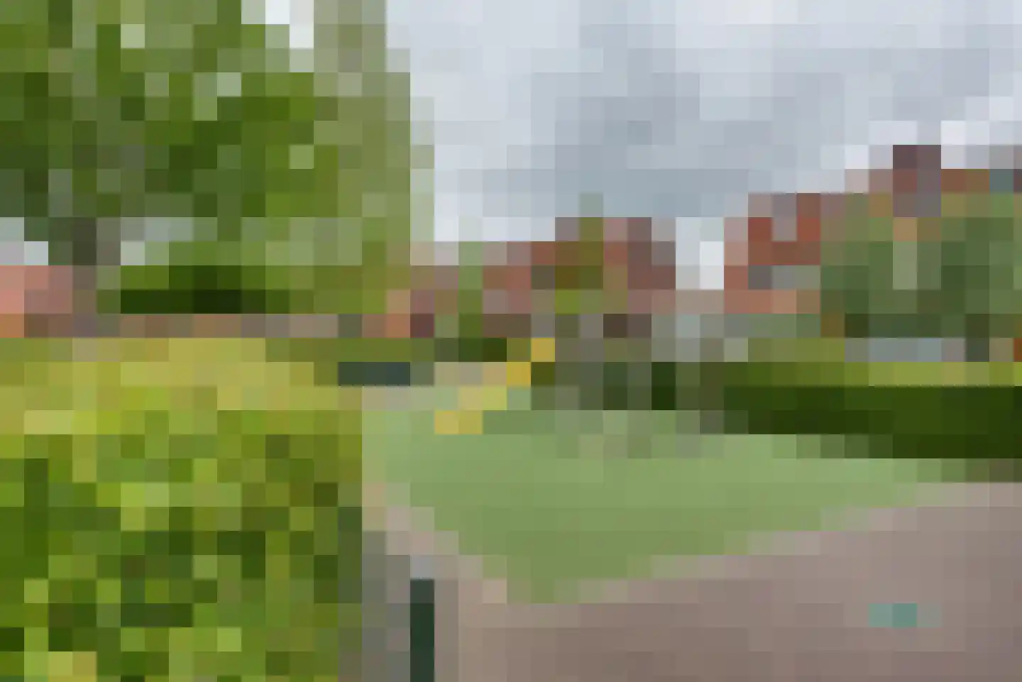 Steurgat 54 Gorinchem thumbnail 33